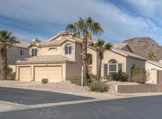 1712 E Hearn Rd, Phoenix, AZ 85022