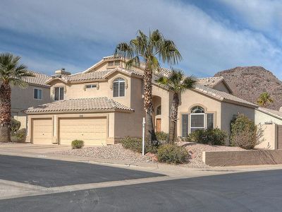 1712 E Hearn Rd, Phoenix, AZ, 85022