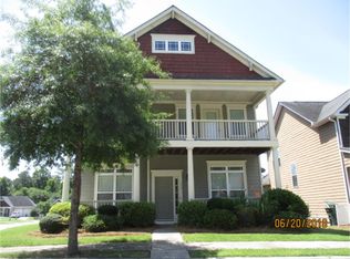 745 Ivy Brook Way, Macon, GA 31210