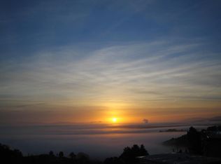 2995 Melendy Dr, San Carlos, CA 94070