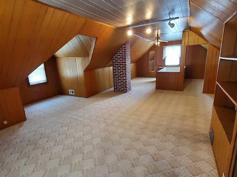1510 Tuxedo Ave — Photo 21