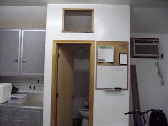 3rd image of 2219 Turnberry Dr