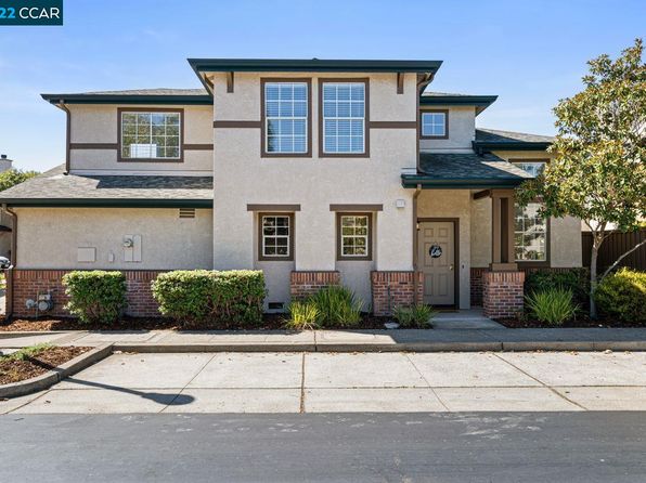 Homes for Sale near Ruby Bridges Elementary School  Alameda CA  Zillow