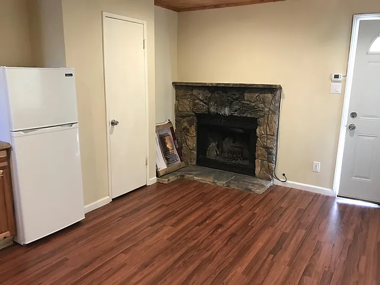 54100 Pine Crest Ave #5 — Photo 10