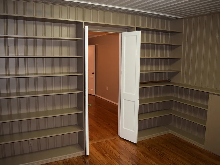 6700 Kavanaugh Pl — Photo 12