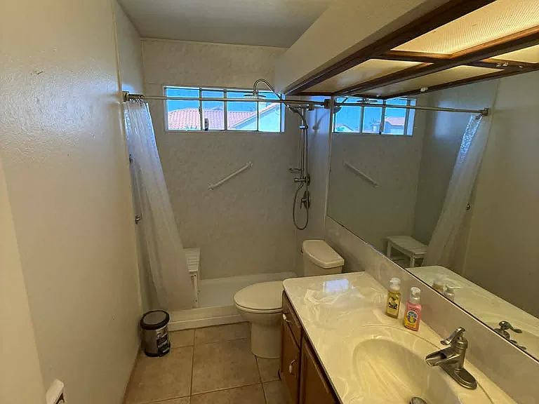 9601 E Ashford Dr — Photo 22