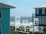 4th image of 600 S Carolina Beach Avenue S #3C