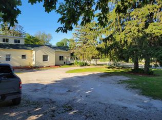 590 Sheridan Rd, Racine, WI 53403