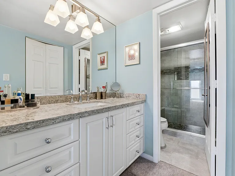1359 S Ocean Blvd #808 — Photo 25