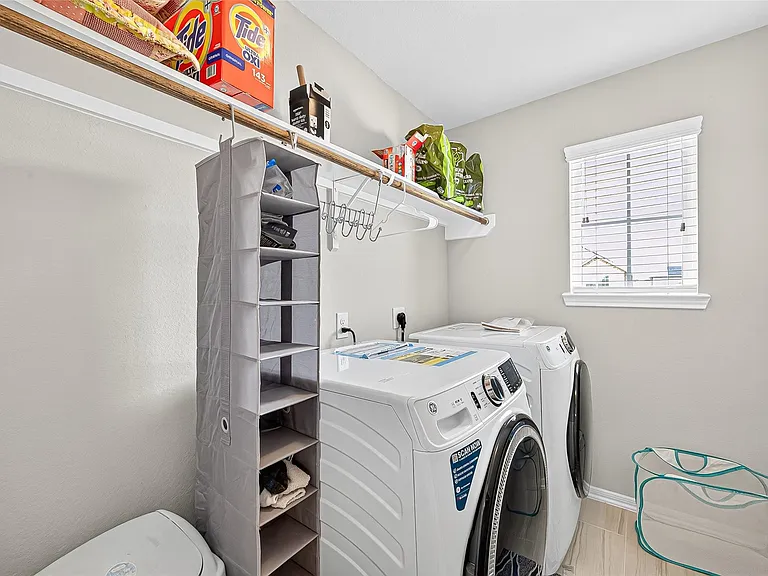 21319 Tropisea Dr — Photo 26