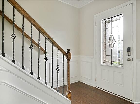 3rd image of 3001 Allendale Dr