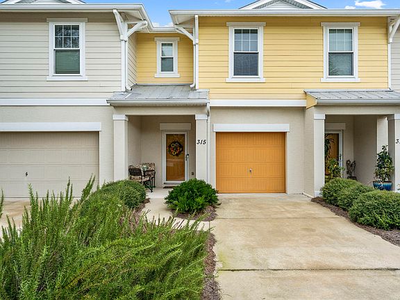 2nd image of 315 Sand Oak Blvd