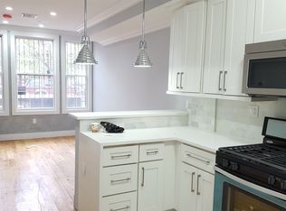 67 Grove St #5, Brooklyn, NY 11221