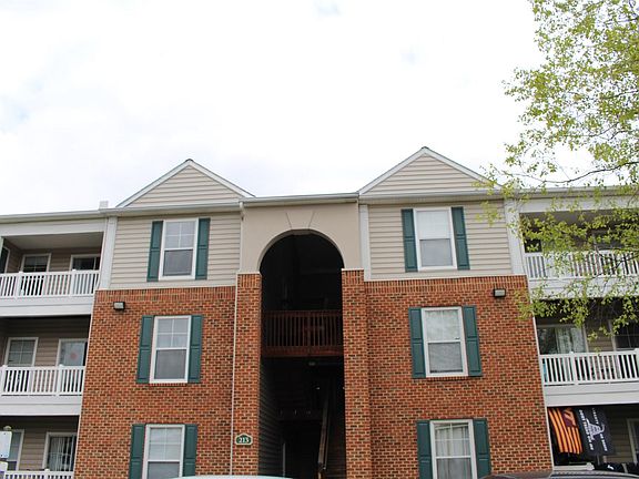 2nd image of 213 S Knollwood Dr Ste 3303