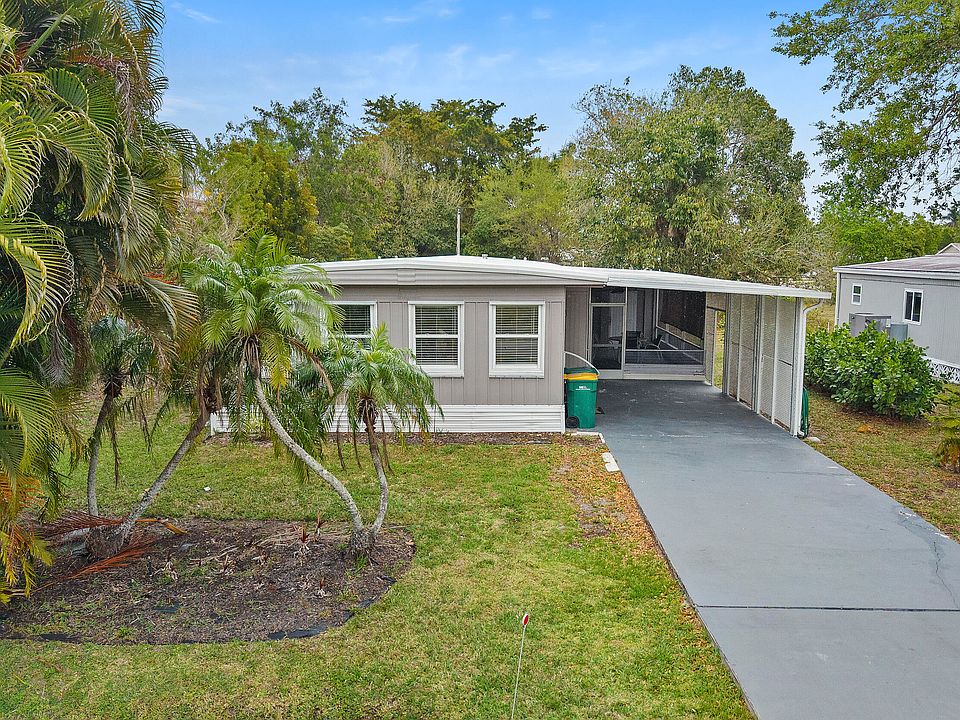 1st image of 851 Manatee Rd