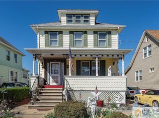 24 Raritan Ave, South River, NJ 08882