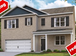 6060 Eugene Dr, Smyrna, TN 37167