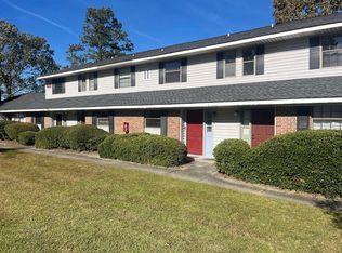 2362 Parsonage Rd APT 11E, Charleston, SC 29414