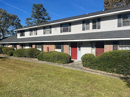 2362 Parsonage Rd #11E Photo 1