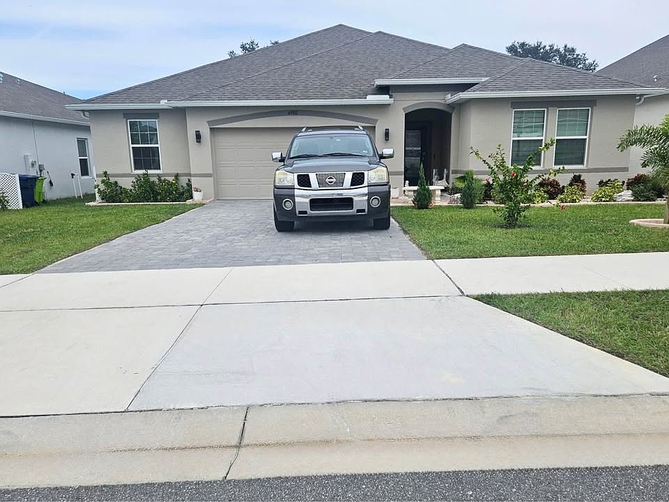 1st image of 4980 Lyric Dr