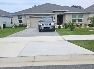 4980 Lyric Dr, Mascotte, FL 34753