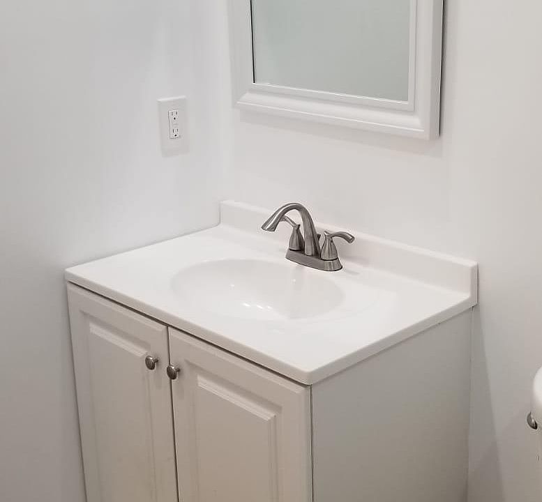 1st image of 23832 Welby Way