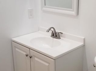 23832 Welby Way, West Hills, CA 91307