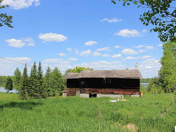 2nd image of 35357 W Johnson Lake Trl
