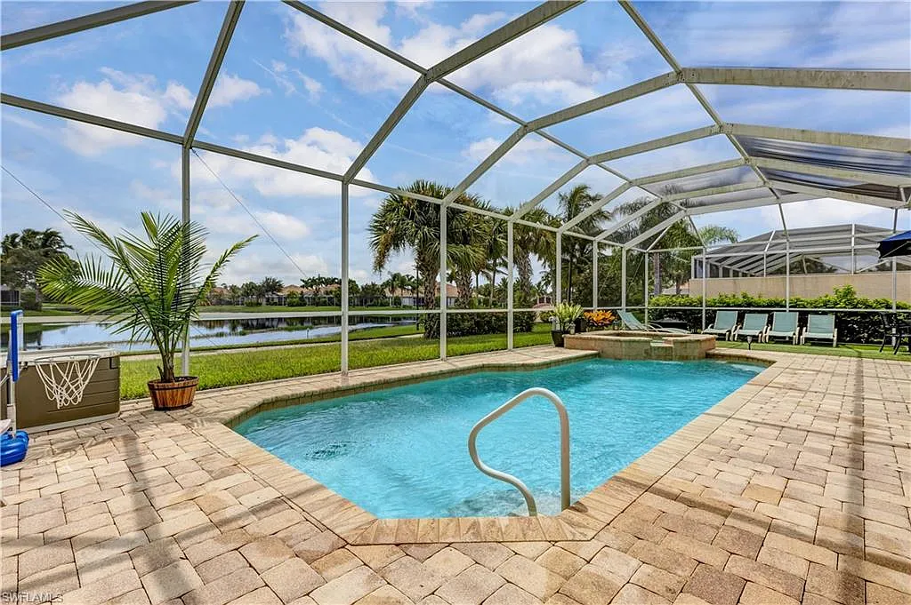 3 bed, 2.5 bath, 2250 sqft, $6,500 — Photo 1