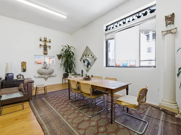 6020 Broadway image 8 of 34