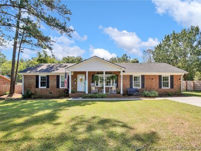 404 King Rd, Fayetteville, NC, 28306