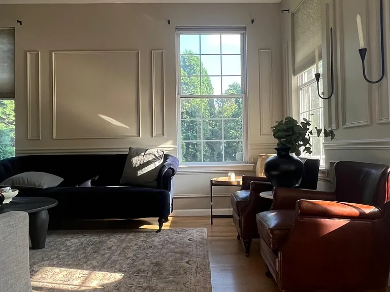 34 Margaret Dr — Photo 6