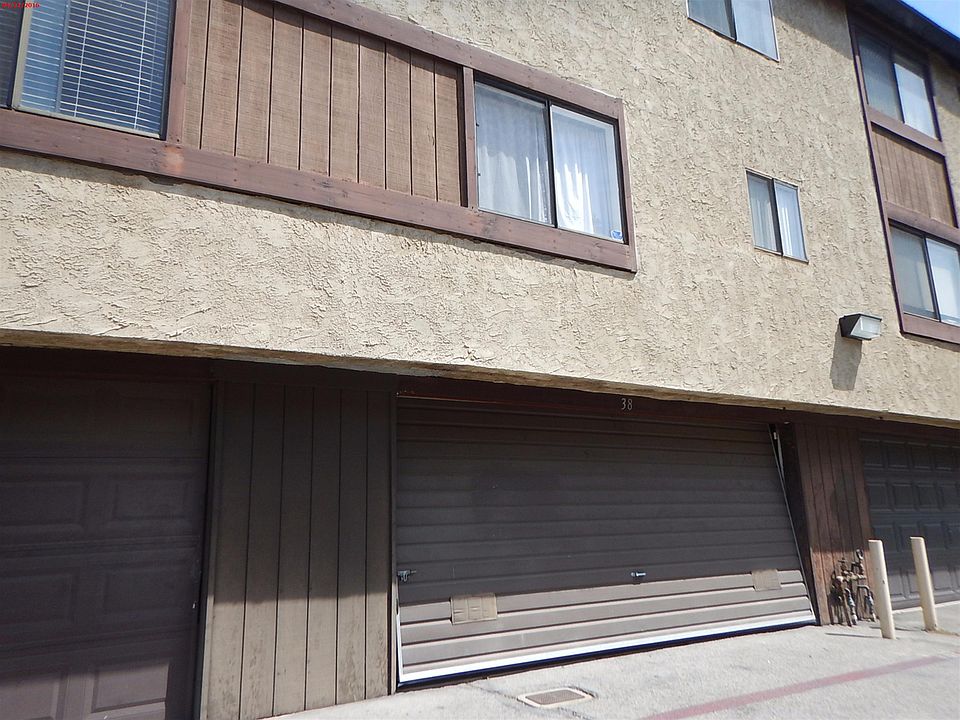 1st image of 9625 Sylmar Ave Unit 38