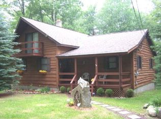 1685 Po Box, Dushore, PA 18614