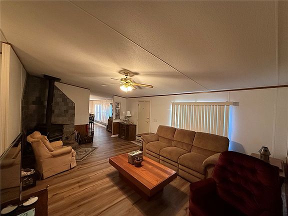 2nd image of 1106 Gary Rd