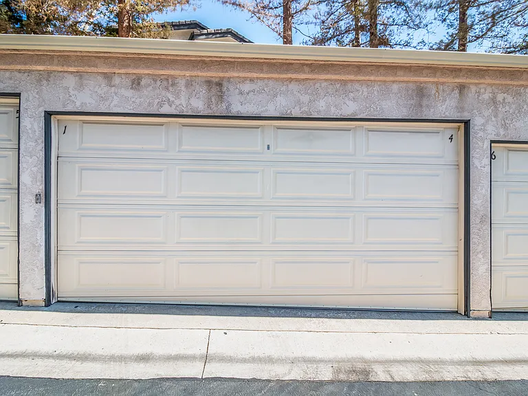 5702 Skyview Way #A — Photo 15