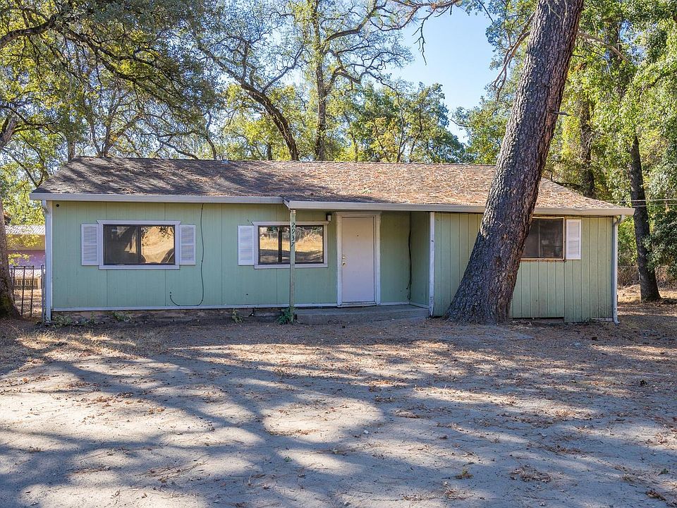 1st image of 2937 Parkway Dr