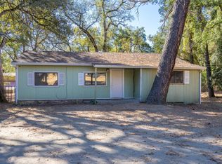 2937 Parkway Dr, Placerville, CA 95667