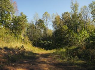 5845 Turkey Creek Rd, Waverly, TN 37185