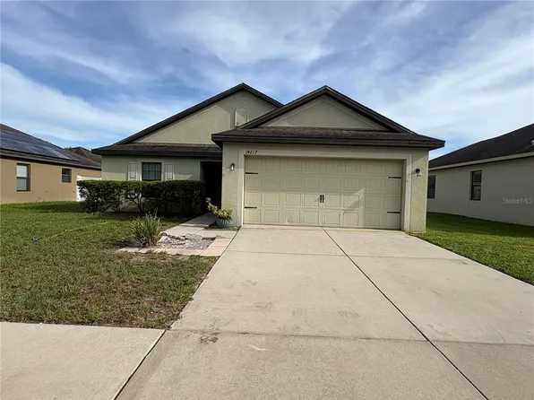14217 Alistar Manor Dr, Wimauma, FL 33598