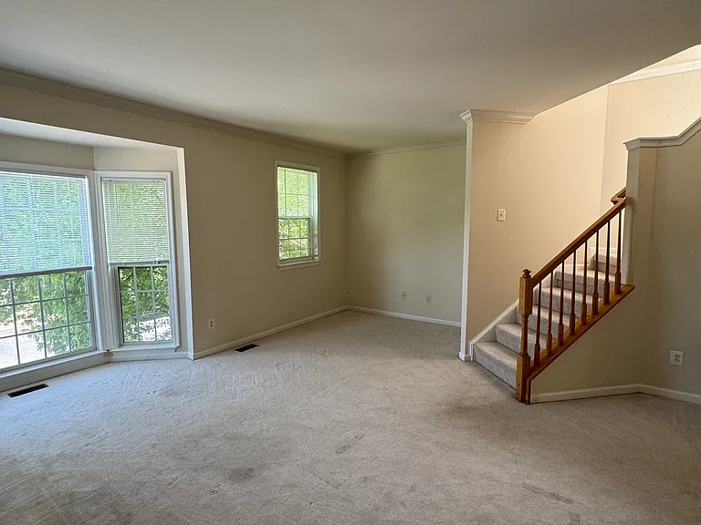 1244 Corbett Pl — Photo 52