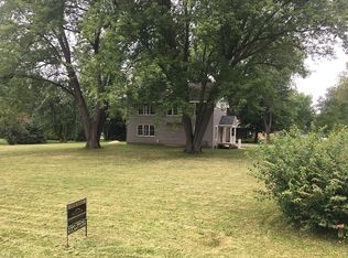 6733 Heather Ln, Rockford, IL 61114