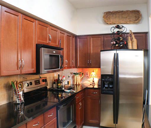4th image of 10435 Midtown Pkwy Unit 348