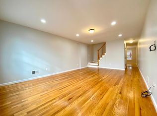 208 Dartmouth Loop #2F, Staten Island, NY 10306