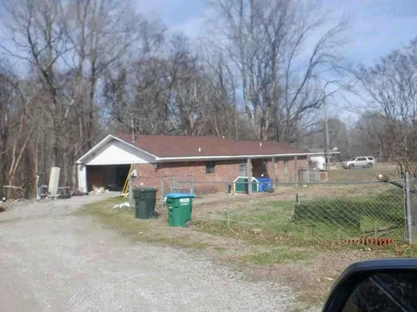 168 Gin House Lake Rd, Munford, TN 38058