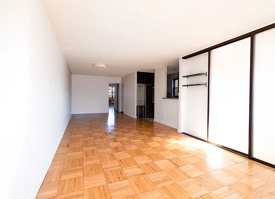 Rented by Berkshire Hathaway HomeServices New York Properties | media 2