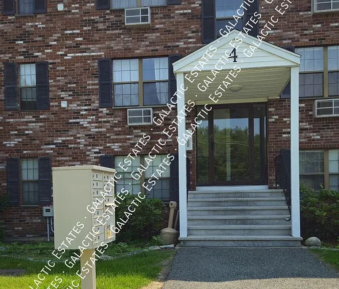48 Westville Rd #BLD-11 — Photo 16