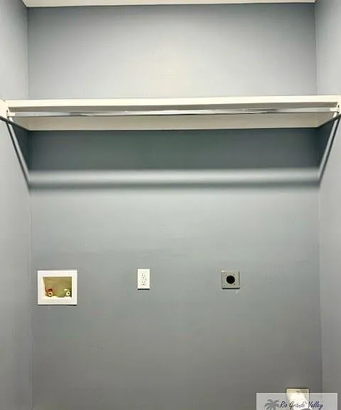 7771 Villa Pancho Dr #1A — Photo 18