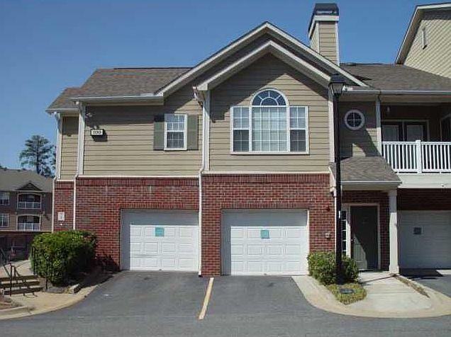 1st image of 3500 Sweetwater Dr #721