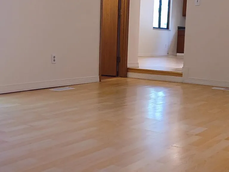 959 Windbourne St — Photo 34